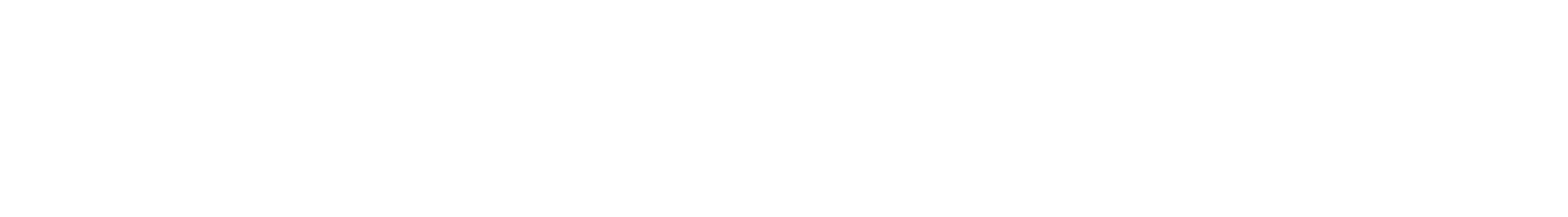 Abu Dhabi